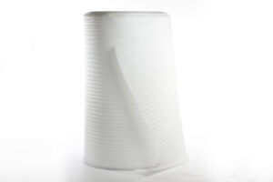 AERO3-scaled Aerothene 1500mm x 3mm