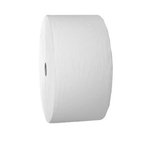 Jumbo / Garage Roll 160mm x 500m – 21gsm