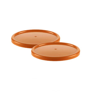 PPTLOR120-B-scaled PP Tub Lid Orange for 250ml/350ml/500ml Tub (Pack of 200)