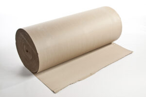 CS-scaled Corrugated Sheeting 1220mm