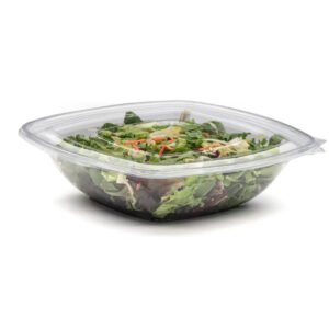 L48-B-scaled (1) Salad Tubs 400g T96 (Pack of 300)