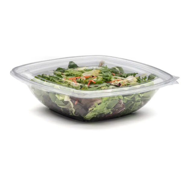 L48-B-scaled (1) Salad Tubs 400g T96 (Pack of 300)