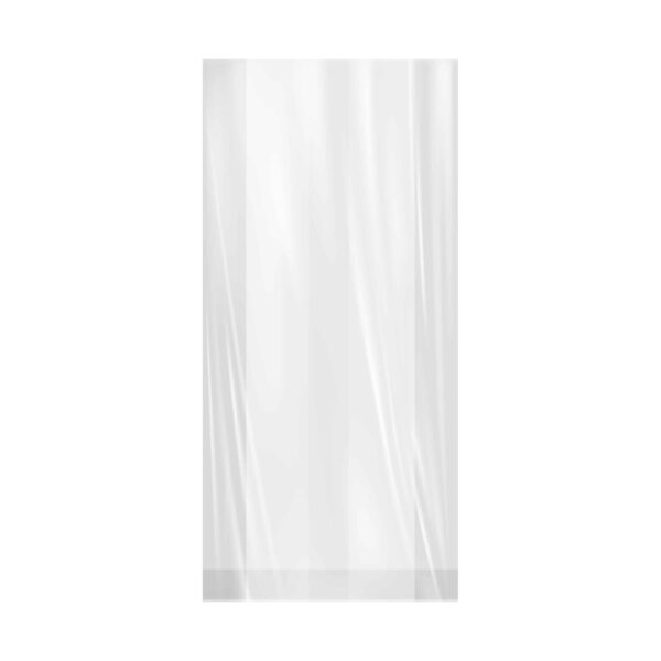 PPG05-scaled Polyprop Gusset Bag 2lb (102+44x235x30mic)