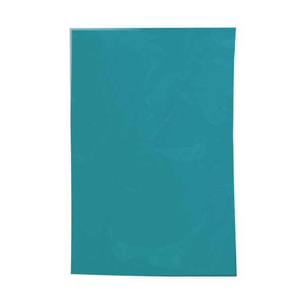 Budget Flat Plastic Bags 23x31 (20 Micron