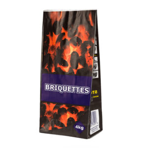BRIQBAG50-1-scaled 4KG Briquette Printed Bags – Pack of 100