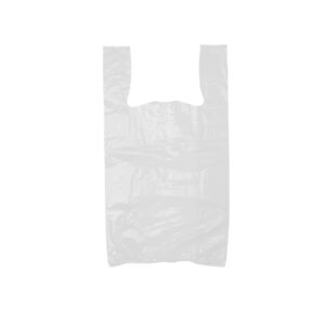 CHD7-scaled Monster Carrier Bag Virgin 30 Mic – Durable & Reliable