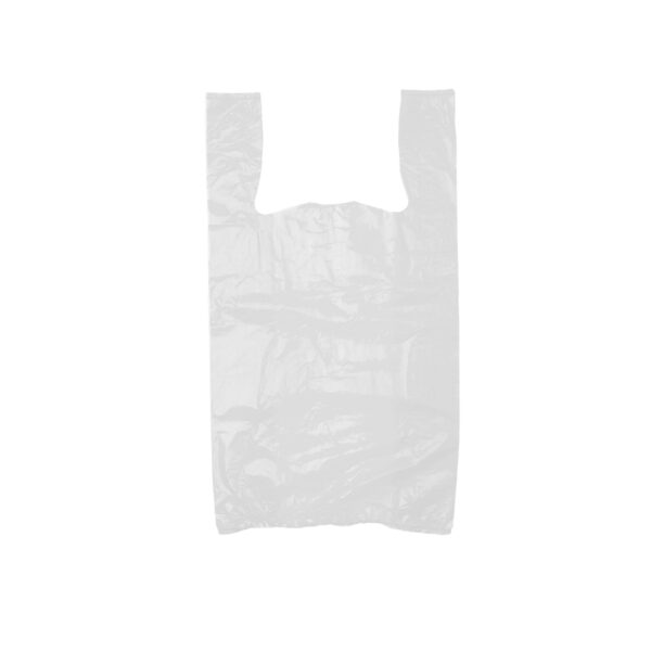 CHD7-scaled Monster Carrier Bag Virgin 30 Mic – Durable & Reliable
