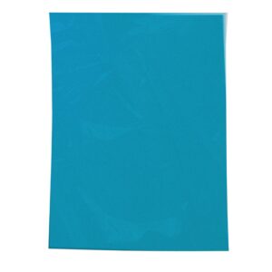 Virgin Flat Poly Bag 66x76cm (28 Micron)