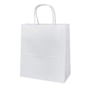 PCB5W25-scaled-e1692103120992 White Paper Carrier Bag with Twist Handles – Super King 450×160×500 mm