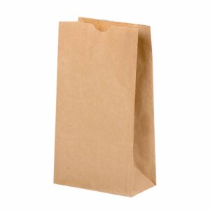 SO8-scaled-e1692104644621 Brown Paper Bag Size 8 – 165+110x305mm | Strong Kraft Grocery & Packaging Bag