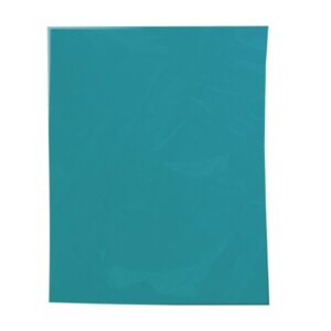 Budget Flat Plastic Bags 33x40 (20 Micron)
