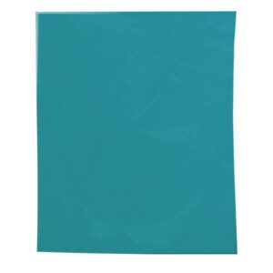 Budget Flat Plastic Bag 56×66 (20 Micron)