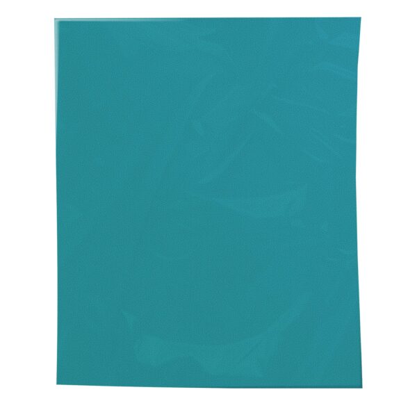 Budget Flat Plastic Bag 66x76cm (20 Micron)