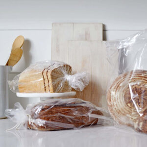 bb4-1-scaled Reusable Bread Bags PPG – Fresh Bread Storage Solution