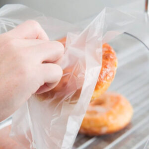 Foilene Sheets 40x60cm – Premium Quality Heat & Moisture Resistant Sheets