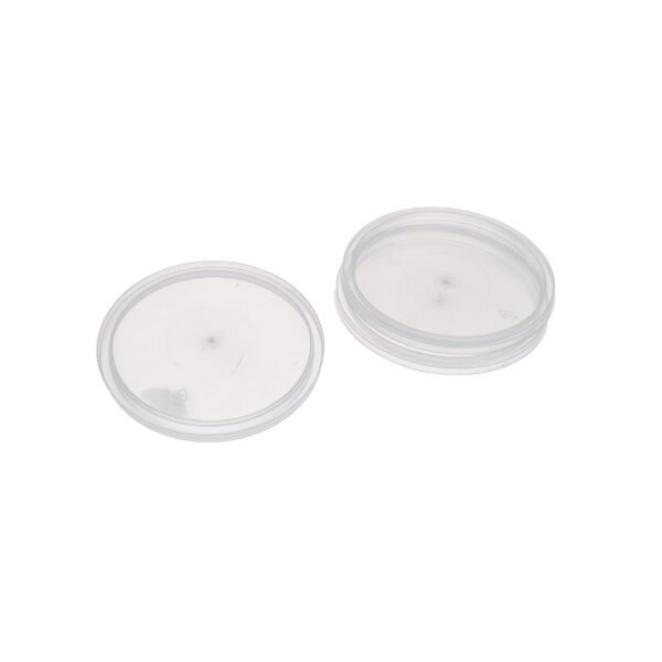 CE120LC-scaled Premium 120mm Lids for 250ml / 350ml / 500ml Containers – Durable, Leak-Proof & Food-Safe