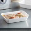Premium Foam Tray #14 (176×143×35mm)