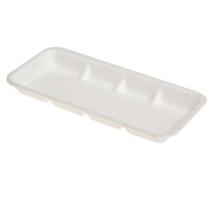 FT29-B-scaled Premium Foam Tray #29 – 210x94x20mm