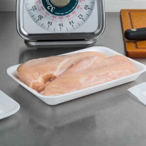 FT34-scaled FOAM TRAY #34 – 280×219×20mm