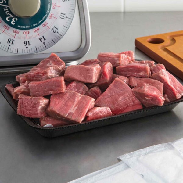 FOAM TRAY #34 – 280×219×20mm