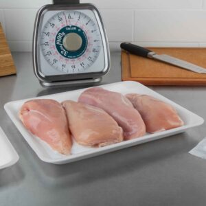 FT71M25-scaled Premium FOAM TRAY #71M – 221 x 170 x 21mm