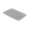 Premium Foam Tray #79 – 220x220x20mm | Durable & Lightweight Food Tray