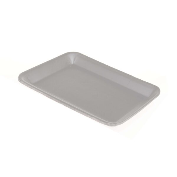 Premium Foam Tray #79 – 220x220x20mm | Durable & Lightweight Food Tray