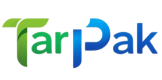 Tarpak