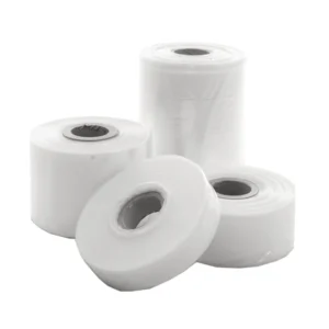 MAIN-IMAGE-ALL-SIZES-scaled-1.webp POLYPROP TUBING 100mmx30mic (1x250mts)