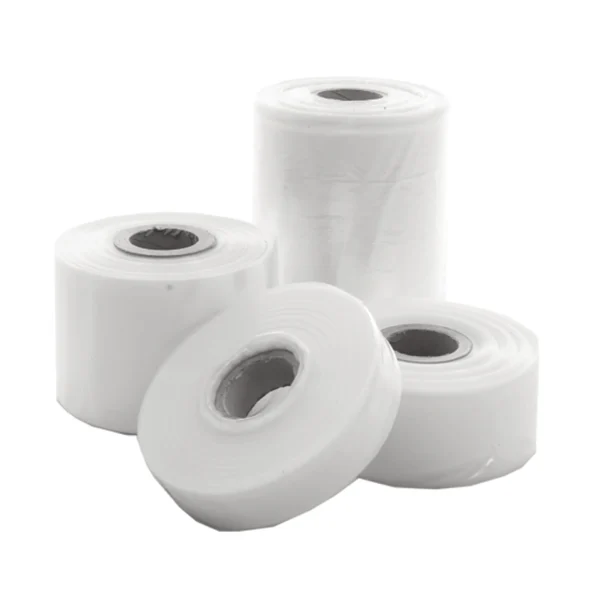 MAIN-IMAGE-ALL-SIZES-scaled-1.webp POLYPROP TUBING 100mmx30mic (1x250mts)