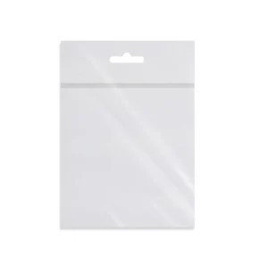 PPEU1115-scaled-1.webp POLYPROP BAG EURO PUNCH TOP SEAL 115×150+50x60mic