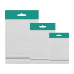 PPEUH1015-scaled-1.webp POLYPROP SWANKY 125×175 HEADER & EURO PUNCH (1×100)