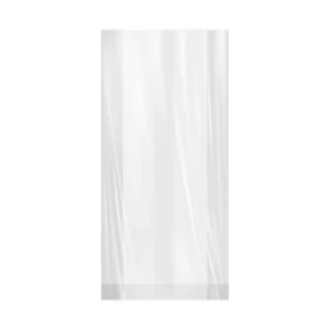 PPG3SHORT-scaled-1.webp POLYPROP GUSSET BAG 3lb 130+80x250x30mic