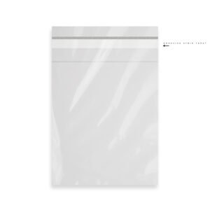 PPS2332-scaled-1.jpg POLYPROP SWANKY 250×320+60lipx40mic