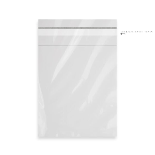 POLYPROP SWANKY 250×320+60lipx40mic